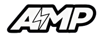 AmpDesigns.uk