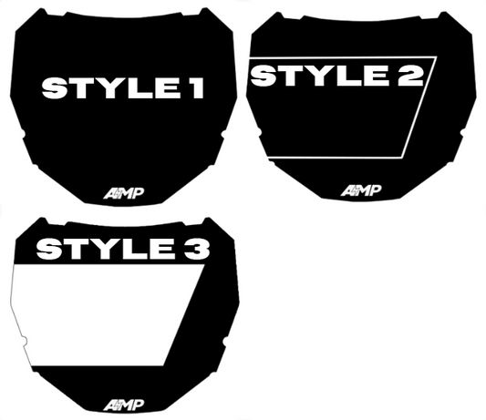 odi decal